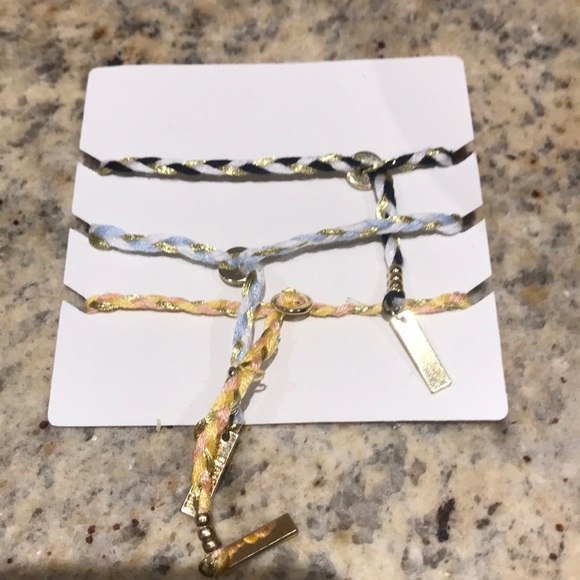 Daisy (Marc Jacobs) Bracelet - Picture 2 of 2